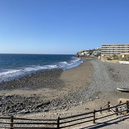 Cute Next To Beach & Pool- P27 By Canariasgetaway Villa Playa Del Aguila  Exterior photo