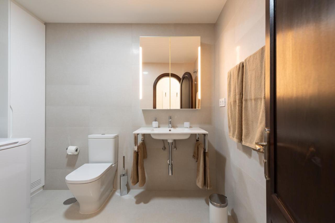 Cute Next To Beach & Pool- P27 By Canariasgetaway Villa Playa Del Aguila  Exterior photo