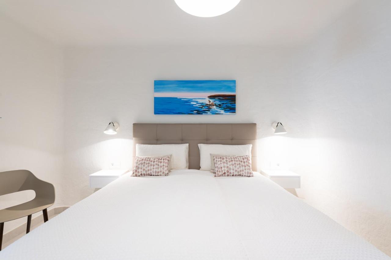 Cute Next To Beach & Pool- P27 By Canariasgetaway Villa Playa Del Aguila  Exterior photo